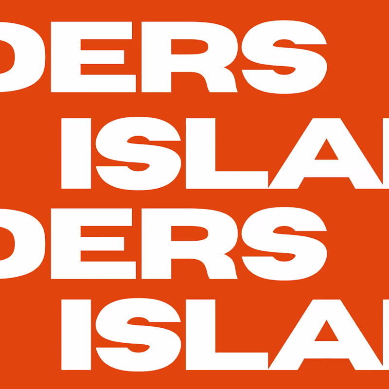 Cover image for FaZe Islanders Campaign Creative Direction