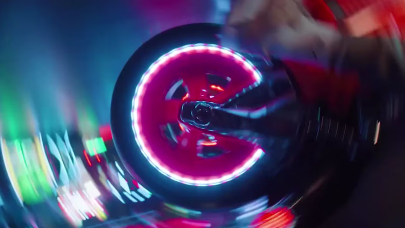 Cover image for Custom Sound Design Showreel I created this showreel so you ...