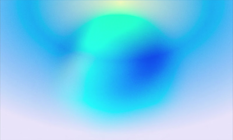 Cover image for Figma to HTML/CSS