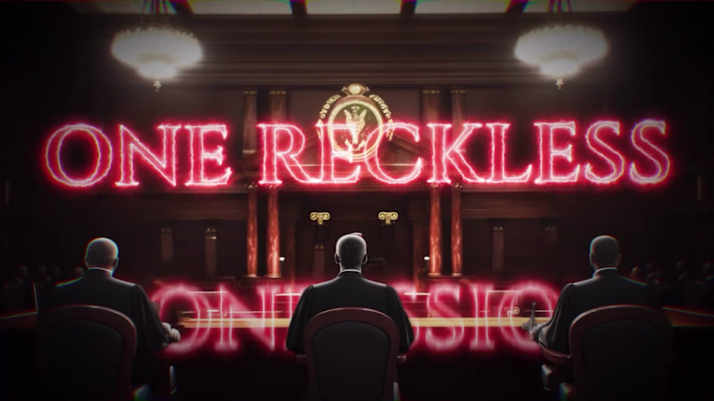 Cover image for Pump and Dump scheme of Zack Morris