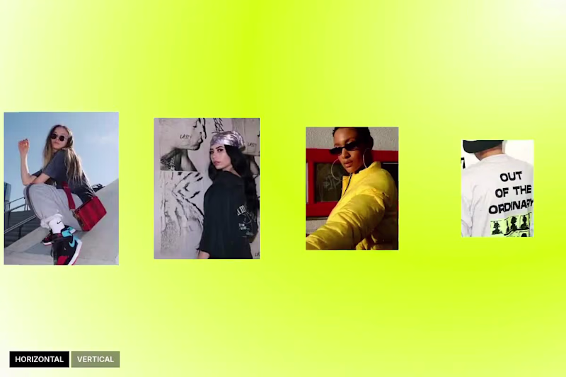 Cover image for I just released Kinetic Slider