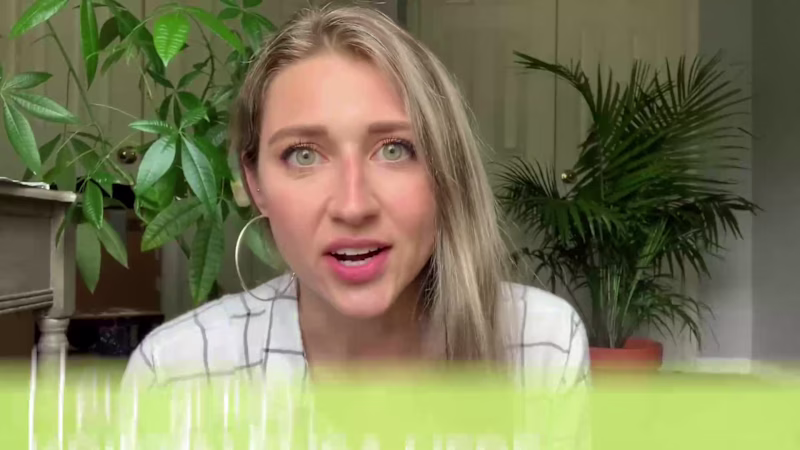 Cover image for LinkedIn Video Editing for Financial Advisor