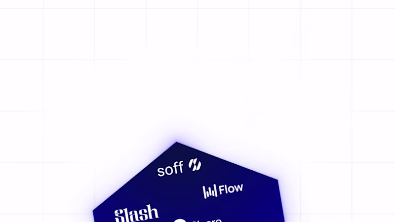 Cover image for ContrarioAI Product Launch Video