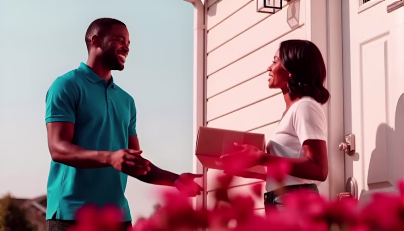 Cover image for I redesigned the POS system's