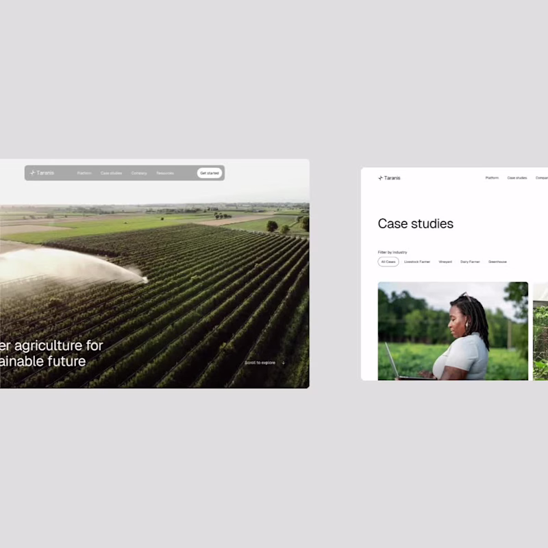 Cover image for Intentional Design: Crafting User Experiences with Purpose