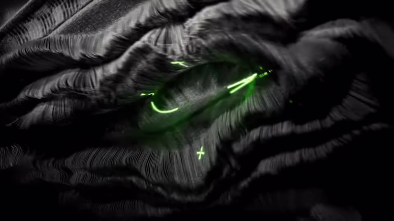 Cover image for Sound designing a Nike Air Max ad🔊 I recreated the sound de...