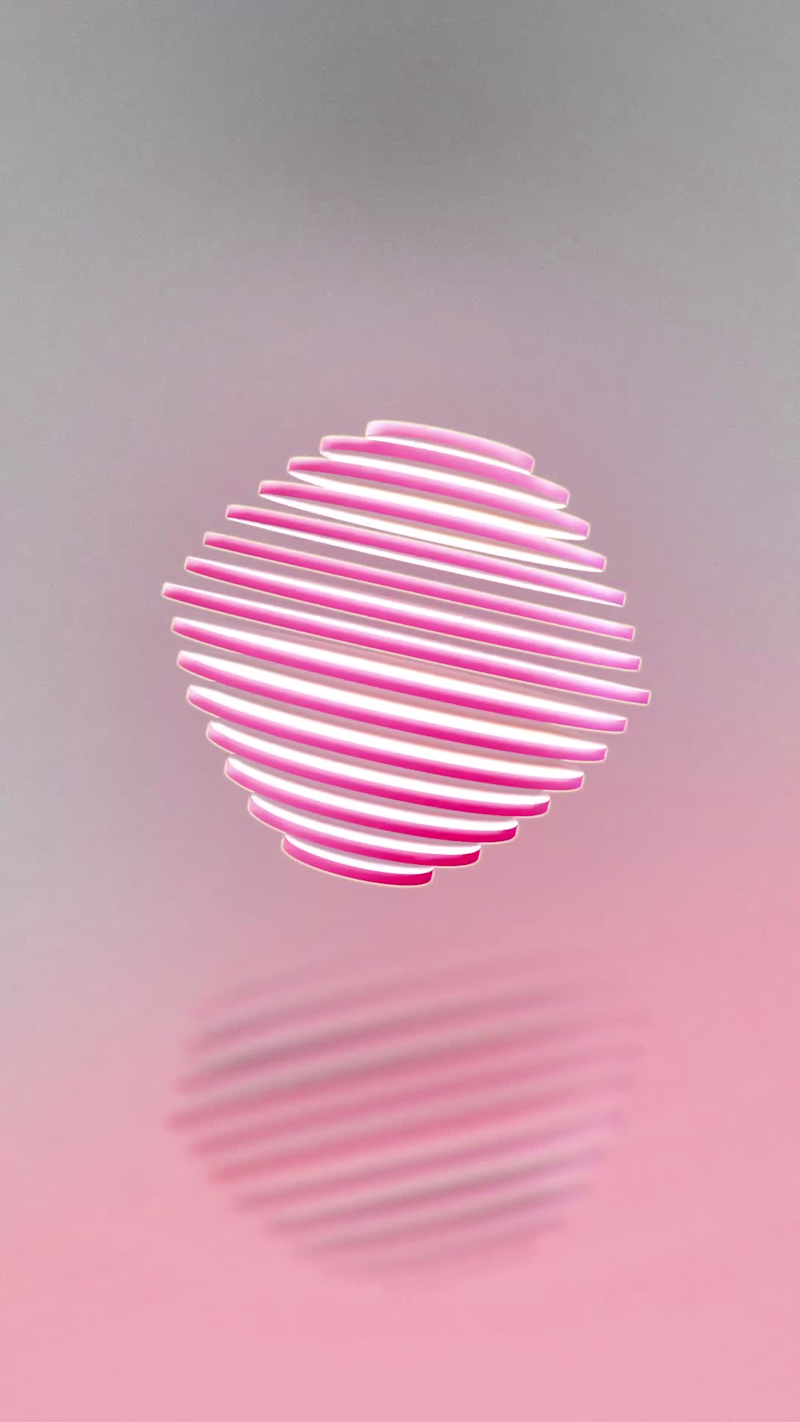 Cover image for Faux 3D
