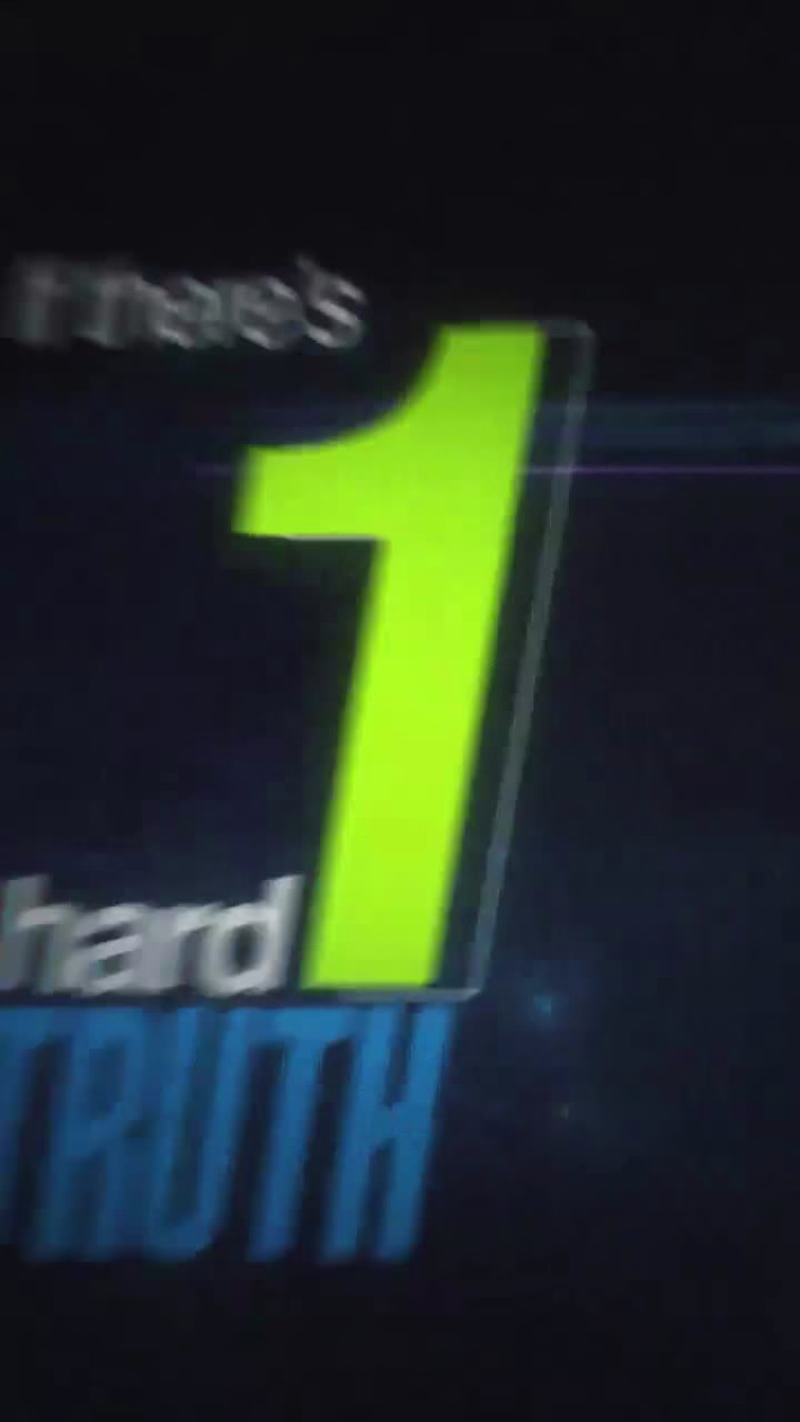 Cover image for SEO Success|Turning a Silent Website into a Lead Magnet