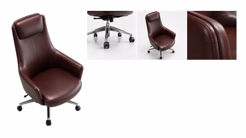 Cover image for Product Variation and Ad Creative