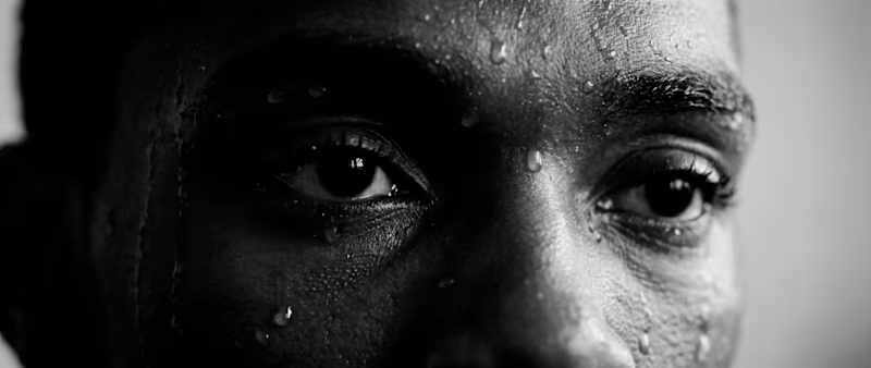 Cover image for How I built a cinematic