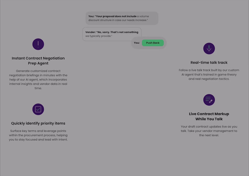 Cover image for Helped FlipThrough build their online presence