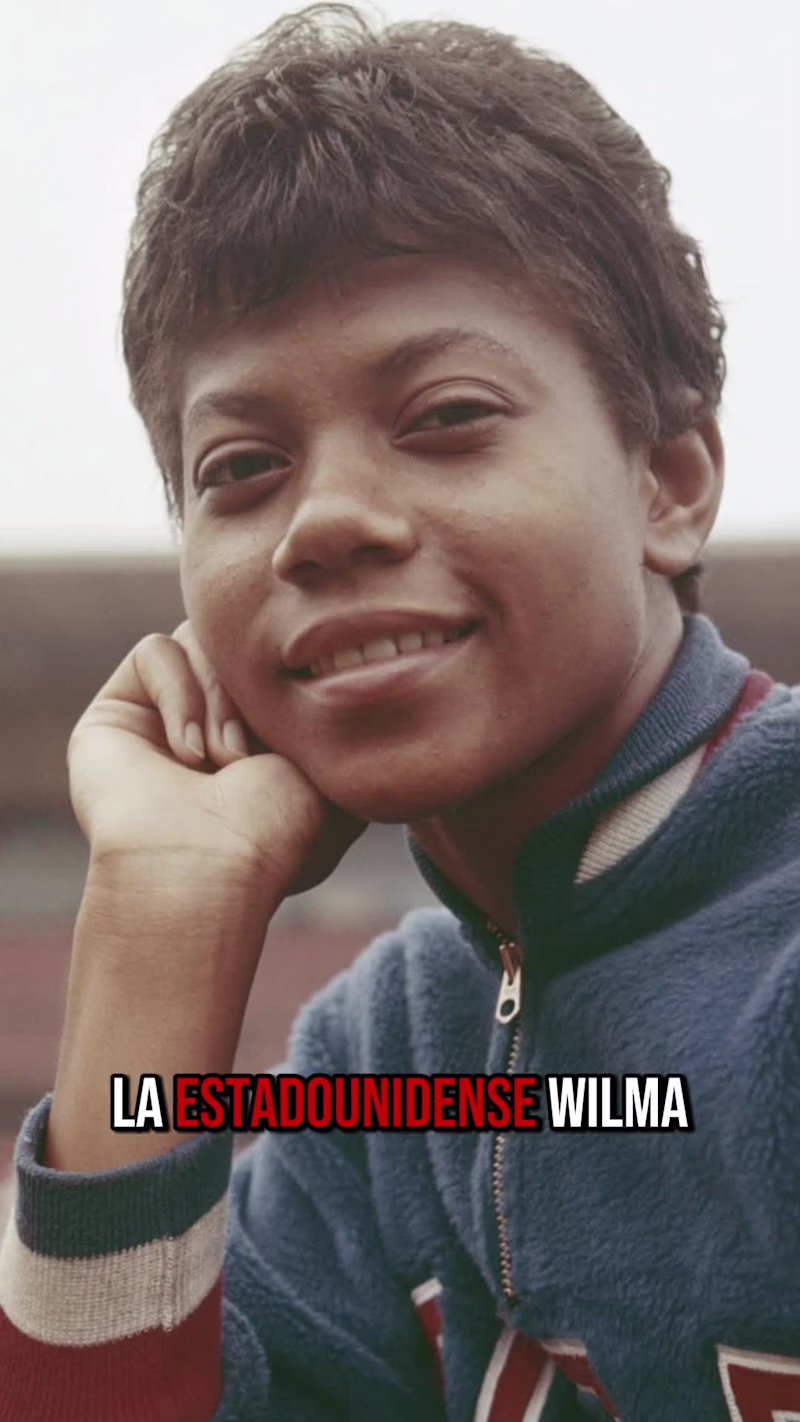 Cover image for Capcut Videos