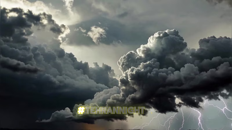 Cover image for  (Love and Freedom) 