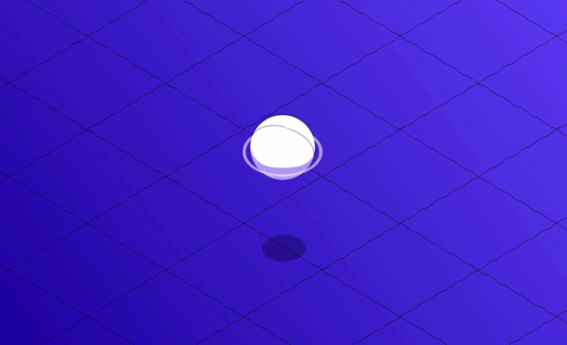 Cover image for We created the Arrow Markets