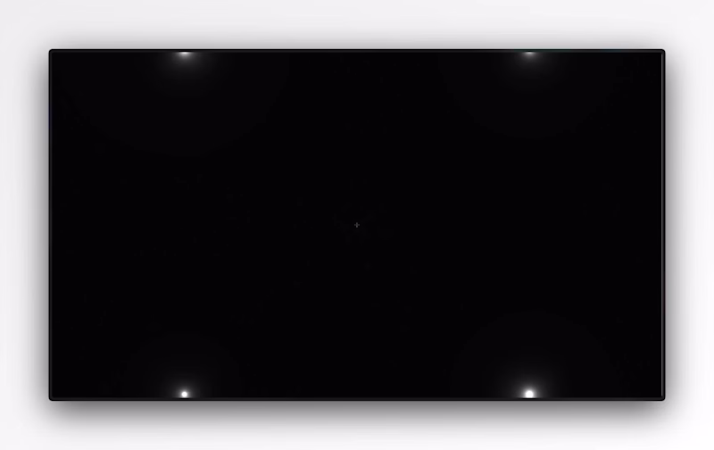 Cover image for When @Ben Huffman @Erin Horner and I were first exploring th...