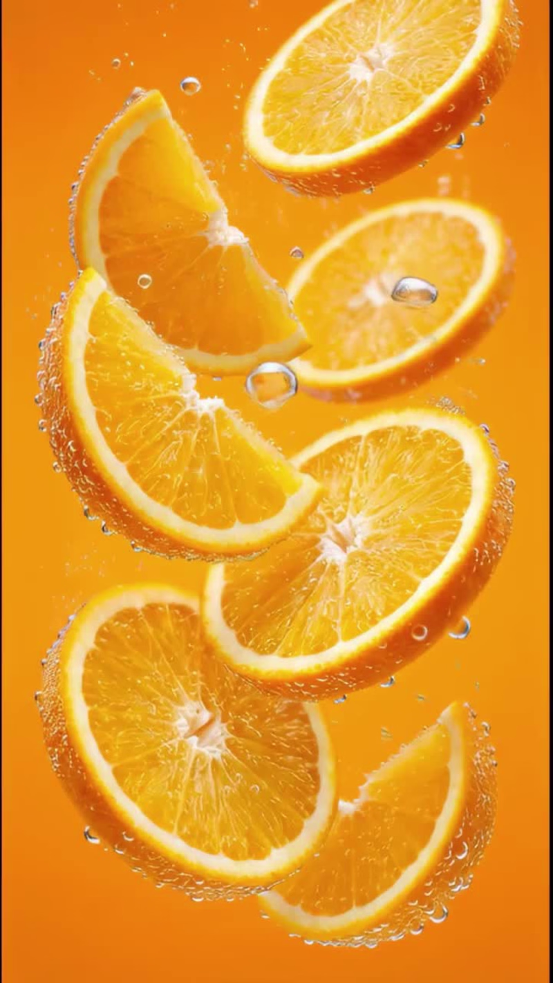Cover image for Creative Product Visuals with AI
In
