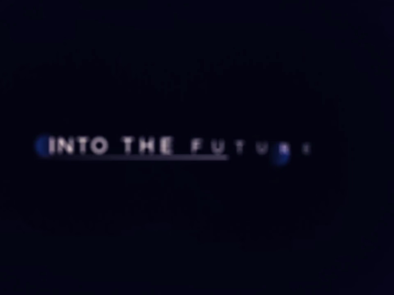 Cover image for Tencent INTA Motion Presentation