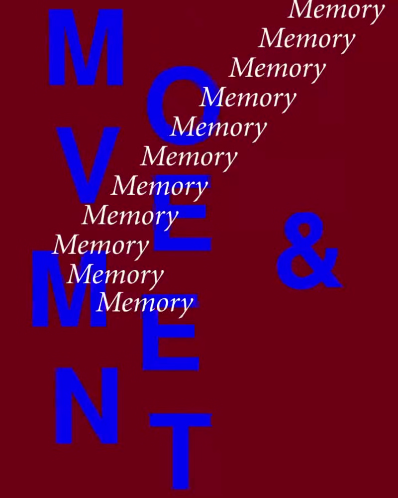 Cover image for ‘THE DIRTY MAGAZINE #01’ from ‘SAUHARDYA SENGUPTA’