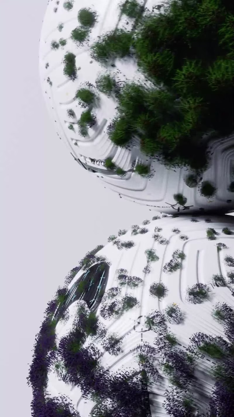 Cover image for Summer of Soccer '24