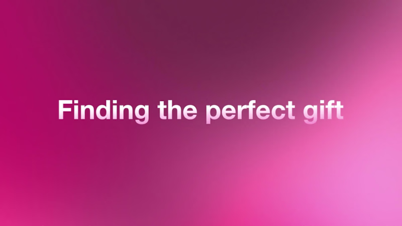 Cover image for I created this short product