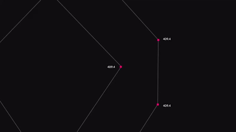 Cover image for Silkon | Brand Strategy, Brand Identity and Deck Design