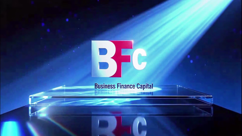 Cover image for Premium 3D Logo Animation |