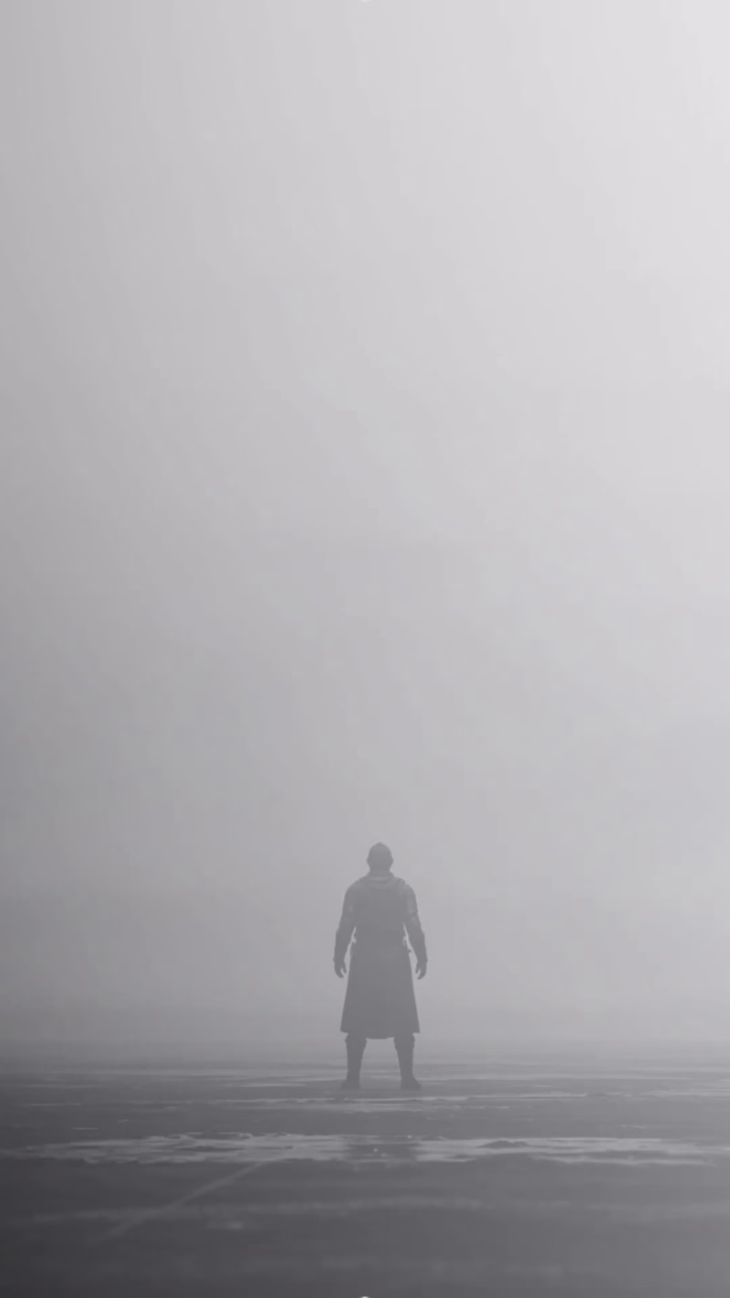 Cover image for Winter is Coming – Dragon Hover Interaction