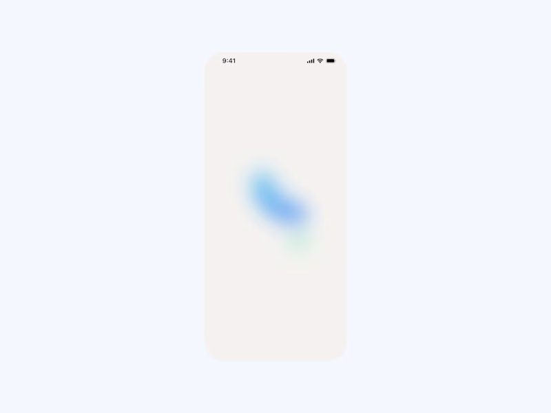 Cover image for Ulys Mobile App Design