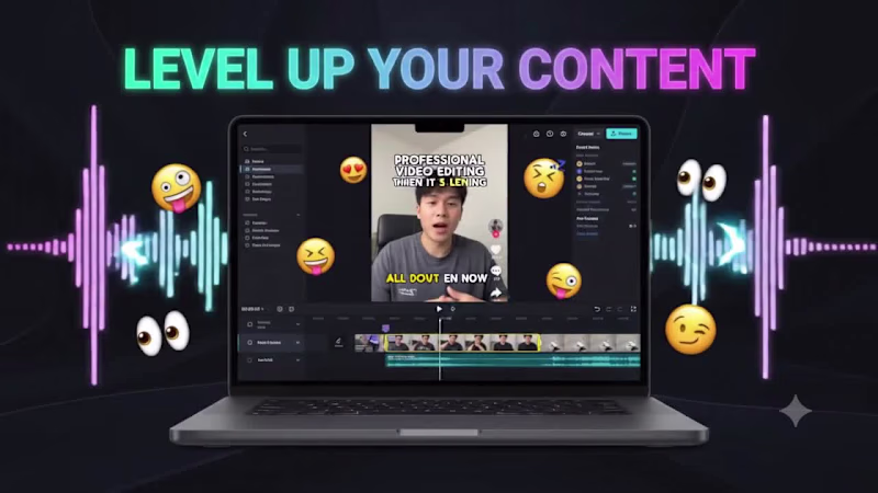 Cover image for Services Video