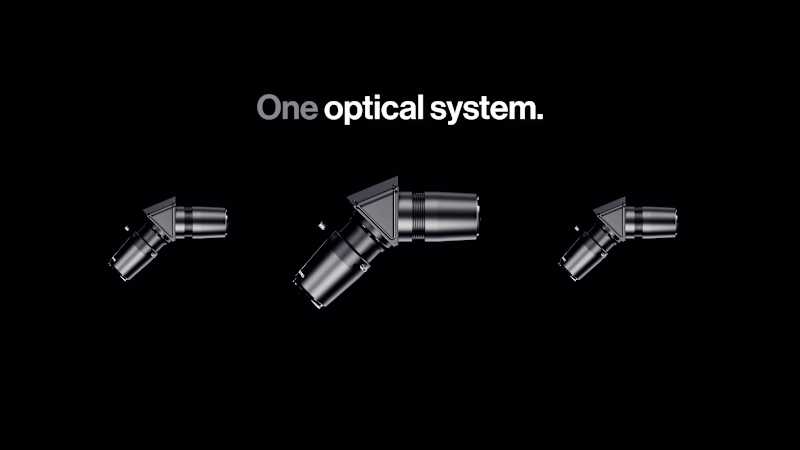 Cover image for Website Design & Webflow Development