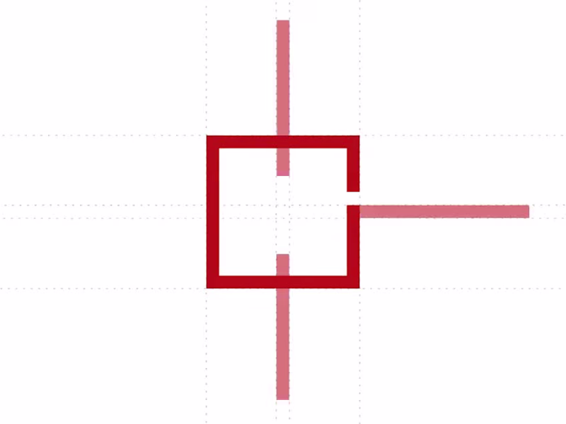 Cover image for First time experimenting with motion