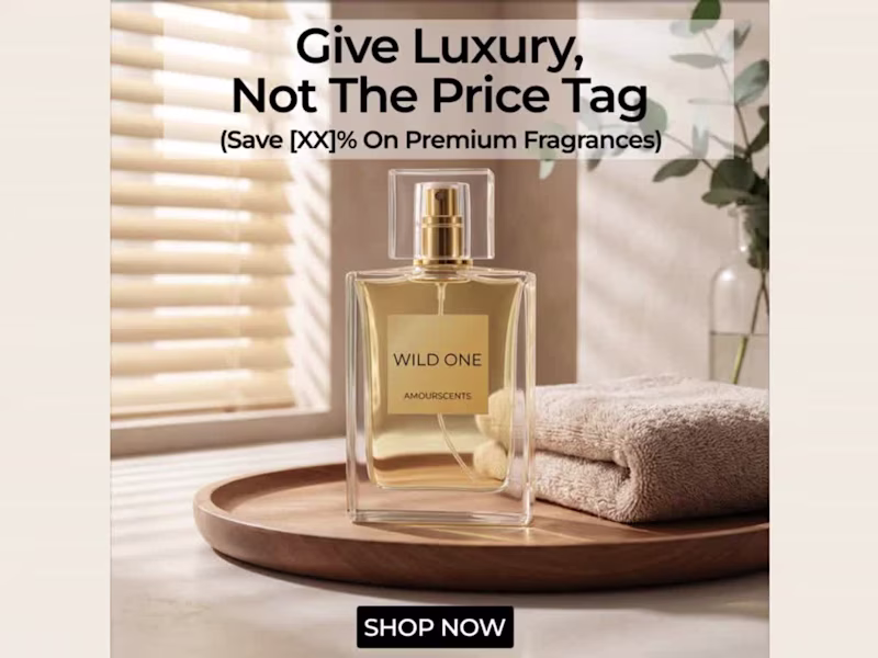 Cover image for High-Converting Ad Creatives for DTC Brands