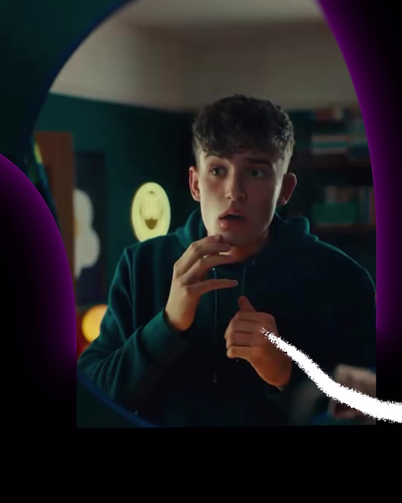 Cover image for I had the chance to work with the guys over at @onparproduct...