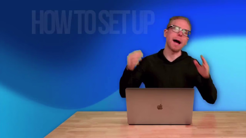 Cover image for eLearning video 