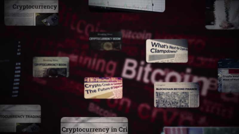 Cover image for A promo video recently made