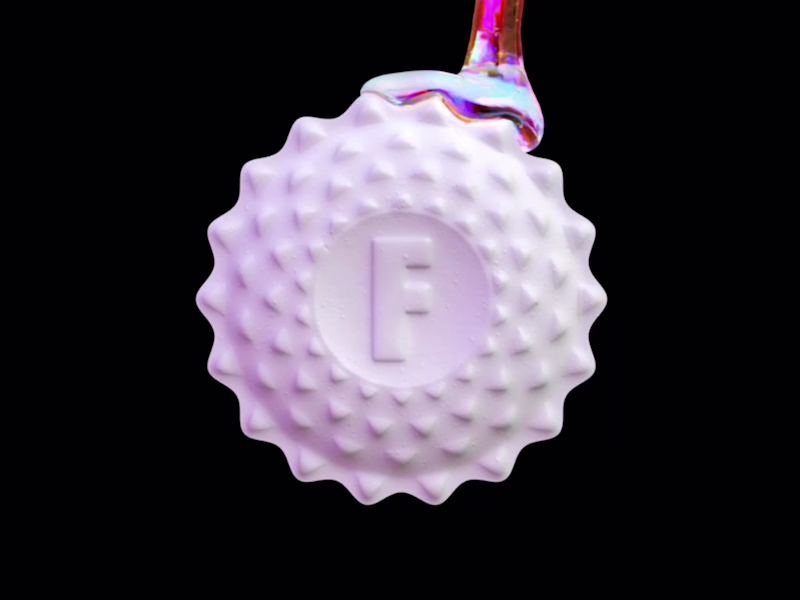 Cover image for Shopify Punch-List Fixes for Flintts Mints