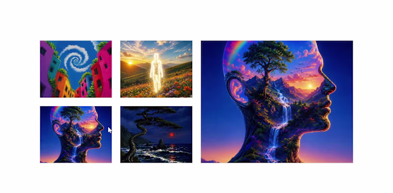 Cover image for Just launched a new interactive