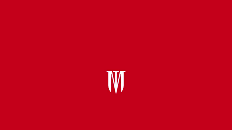 Cover image for IMPERIUM