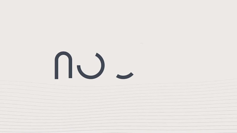 Cover image for Nocta — DTC Wellness Brand Identity