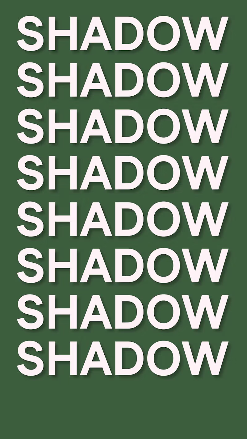 Cover image for With a video mixed with