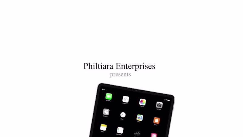 Cover image for A quick look at MediCore, helping pharmacies go digital with...