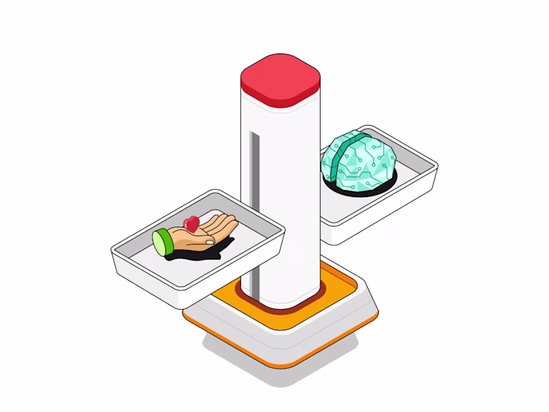 Cover image for This illustration is designed to