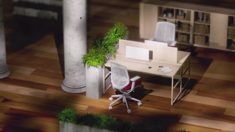 Cover image for The Cuboid Explainer Video is