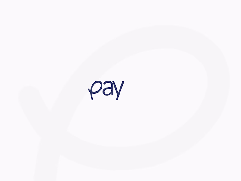 Cover image for Banking apps scatter your controls