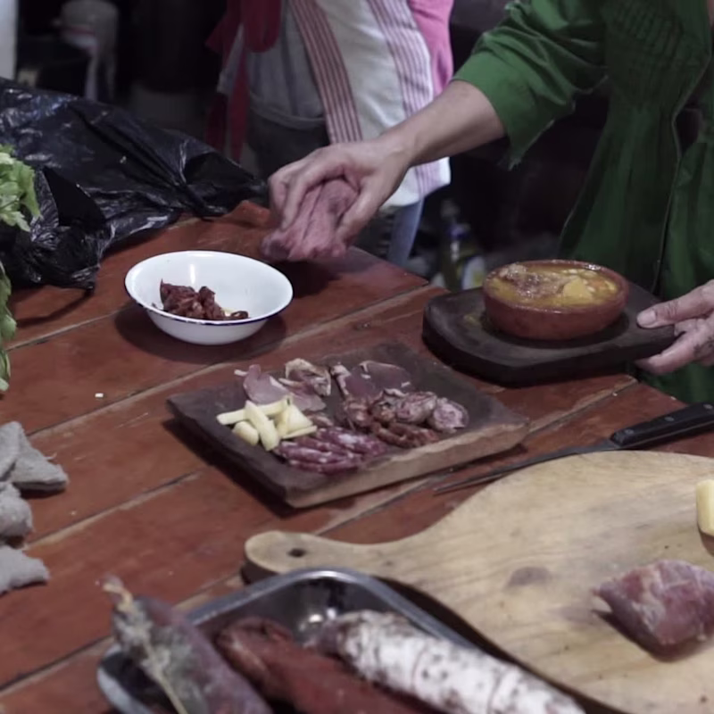 Cover image for My Second Documentary! (This is