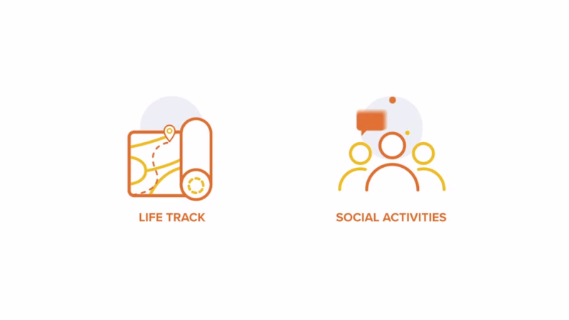 Cover image for Animated Icons / GIF Icons