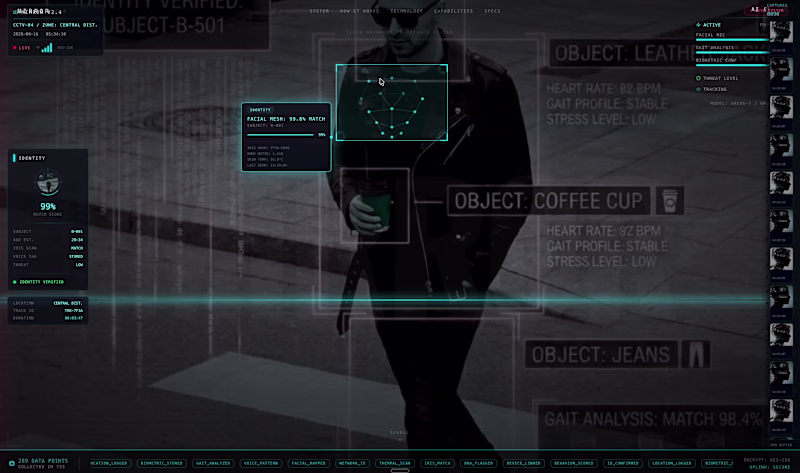 Cover image for Most AI products show you