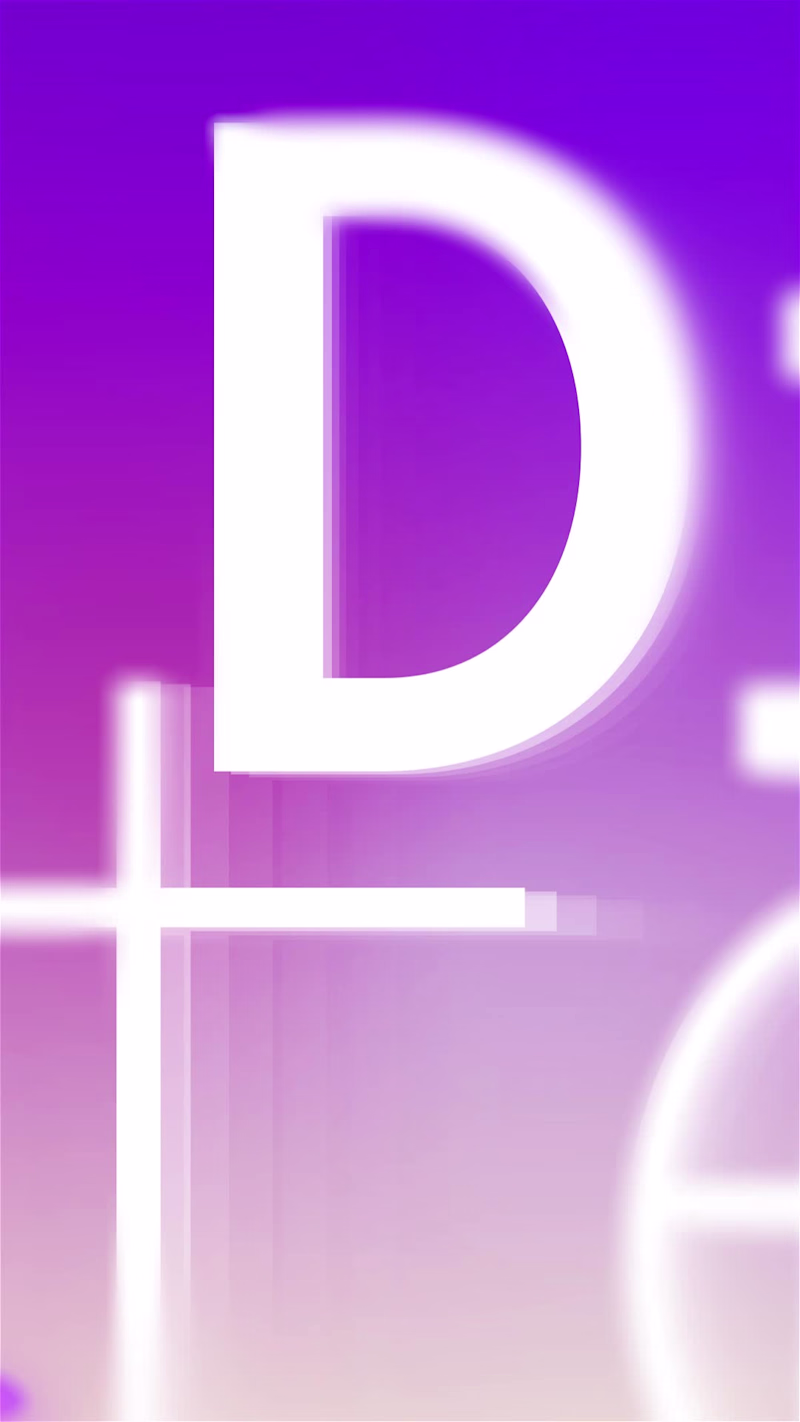 Cover image for A 30-second motion design explainer