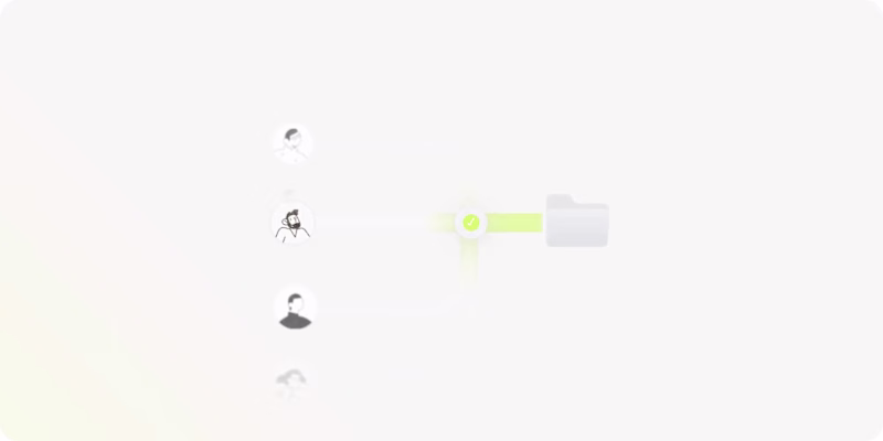 Cover image for Another small animation representing "Qualify"