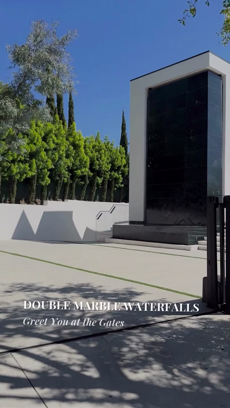 Cover image for Cinematic Property Marketing
High-architecture video tour